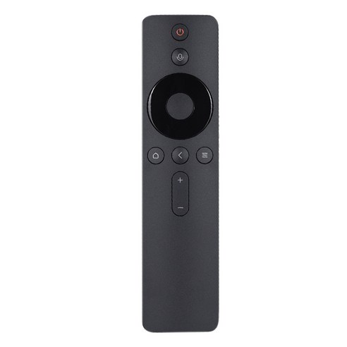 노 브랜드 원격 제어 Xiaomi 블루투스 음성 제어 TV 4A/C/S 2/3/3C/S/범용에 적합