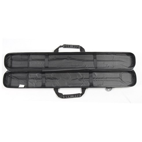 소중한 폴대를 위한 완벽한 보호막