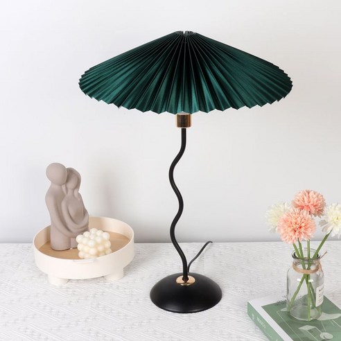 할인가격: 26,500원