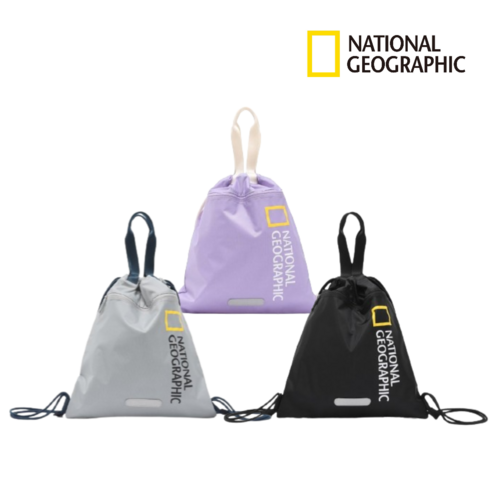 아이들의 편리함과 스타일을 책임지는 완벽한 선택