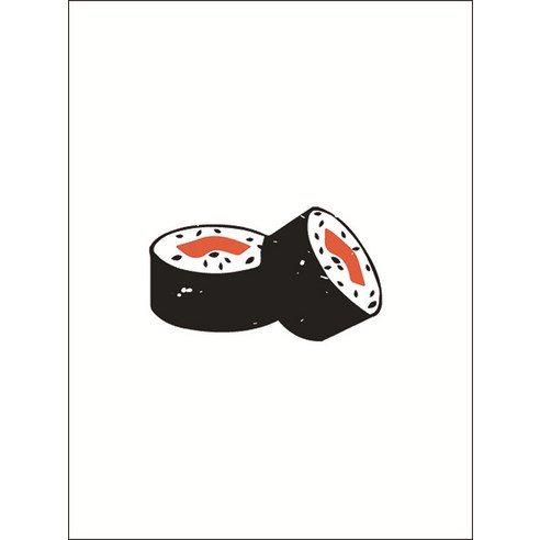DFMEI.문발.Curtain --조리개 문발 식당 주방 이자카야 장식 면마포 칸막이 반발난방 커튼, DFMEI.초밥 3, wine_165183820702aaaa_00007{30