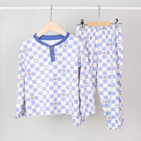 Content Image 3