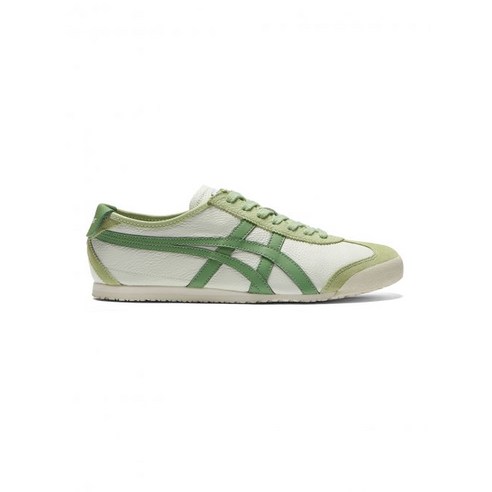 오니츠카 타이어거 ONITSUKA TIGER 멕시코 66 1183A201_304