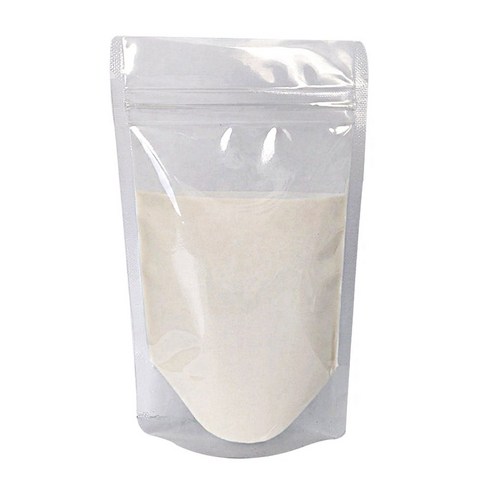 요리의 마법사, 잔탄검: 당신의 레시피에 안정과 풍미를 더하다 잔탄검