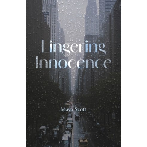(영문도서) Lingering Innocence Paperback, Palmetto Publishing, English, 9798822939585