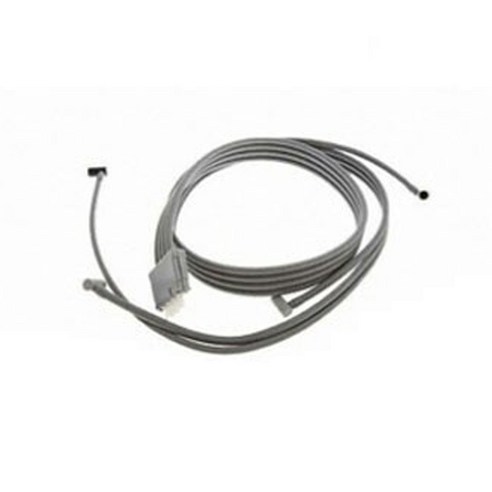 대성마리프 닥터라이프 공기압마사지기용 싱글호스 리뷰 대성마리프