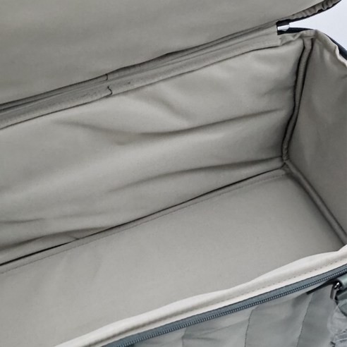 스타벅스 애호가와 수집가를 위한 독점적이고 컬렉션 가능한 가방