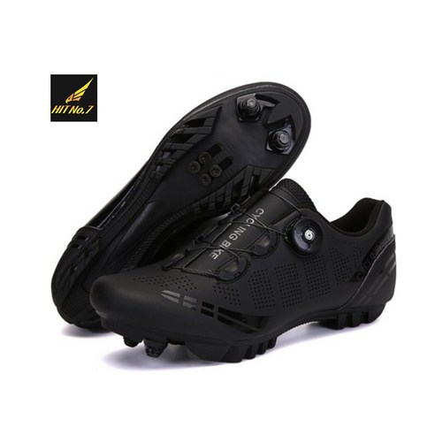 발에서 느껴지는 자유, 초경량 평페달 사이클 슈즈로 완성하는 짜릿한 라이딩