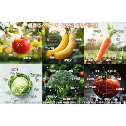 바쁜 아침을 위한 든든한 동반자