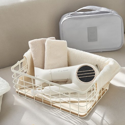 JMW 에어플립으로 아침 머리 말리기 전쟁, 이제 끝내세요!