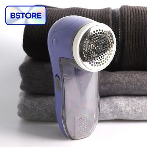 아이프리 세탁소용 보풀제거기 FX-714 전문가용 전기식 충전식 겸용 보풀기 (2), 혼합색상