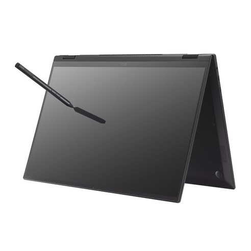 빛과 그림자의 조화, LG 그램 Pro: 당신의 가능성을 펼쳐낼 궁극의 도구