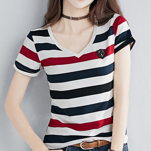 세련된 디자인, 편안한 착용감, 합리적인 가격의 여성 패션 아이템