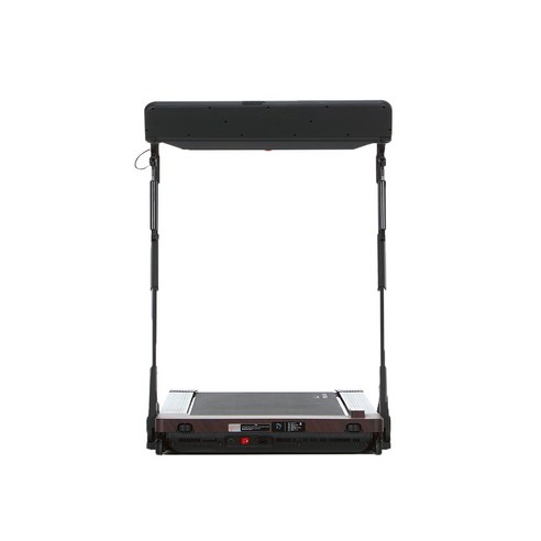 건강한 내일을 꿈꾸는 아이러너 X7