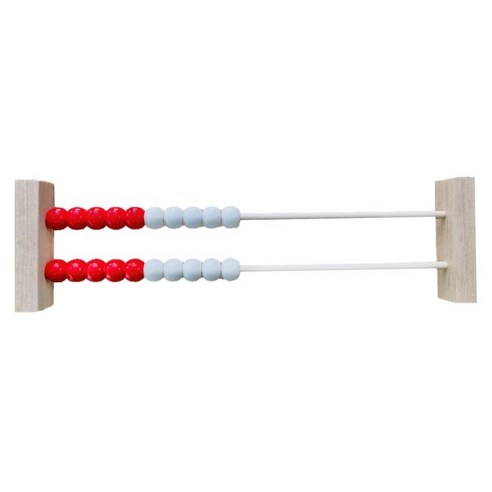 우리 아이 첫 수학, 쉽고 재미있게! 레켄렉으로 덧셈 뺄셈 마스터하기 레켄렉