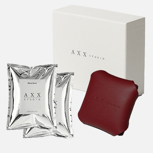 내 차 안의 작은 사치, 엑세스스튜디오 차량용 방향제 솔직 후기 엑세스스튜디오차량용방향제