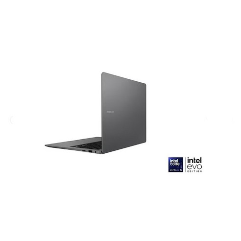 일상에 스며드는 혁신, 삼성 갤럭시 북5 프로