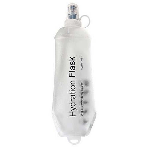 다이닝 매직 워머 – 부드러운 식품 등급 플라스크 러닝 병, 유연한 TPU 누출 방지 하이킹용 휴대용 접이식 푸드 워머 (투명 L 사이즈) 데코아르매직워머 다이닝 매직 워머 – 부드러운 식품 등급 플라스크 러닝 병, 유연한 TPU 누출 방지 하이킹용 휴대용 접이식 푸드 워머 (투명 L 사이즈) 데코아르매직워머