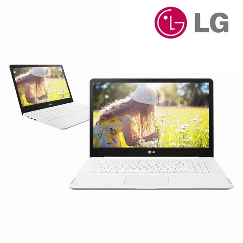 LG 울트라PC 15U560 6세대 i5 지포스940M 15.6인치 윈도우10, SSD 256GB + HDD 500GB, 8GB, 포함