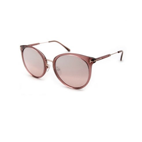 [TOM FORD].톰포드 명품 선글라스 TF727K_72Z