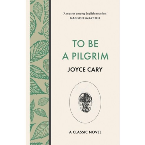 (영문도서) To Be a Pilgrim Paperback, Lume Books, English, 9781839013775