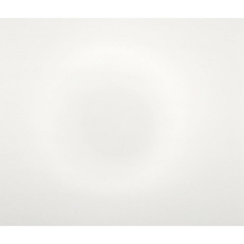 렉스판 리빙보드로 욕실을 아름답고 쾌적하게, 삶의 질을 높이세요.