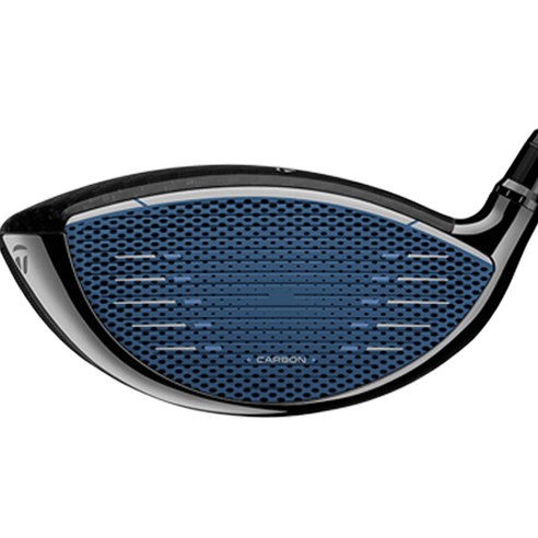 정확성, 거리, 용서성 향상을 위한 테일러메이드 QI10 MAX 드라이버 헤드