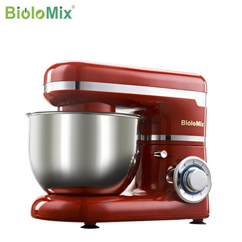 키친에이드반죽기 휘핑기계 빵 반죽기 스파 믹서iolomix-1200W 5L 전기 주방 식품 스탠드 믹서 스테인레스, 02 Bm6178 4L_02 UK 키친에이드7쿼터 키친에이드반죽기 휘핑기계 빵 반죽기 스파 믹서iolomix-1200W 5L 전기 주방 식품 스탠드 믹서 스테인레스, 02 Bm6178 4L_02 UK 키친에이드7쿼터