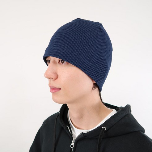 스타일과 편안함을 동시에, 씨티보이 비니로 당신의 일상을 특별하게