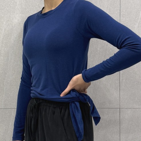 요가 티셔츠 헬스 긴팔 요가복 필라테스복 운동복 상의 9컬러