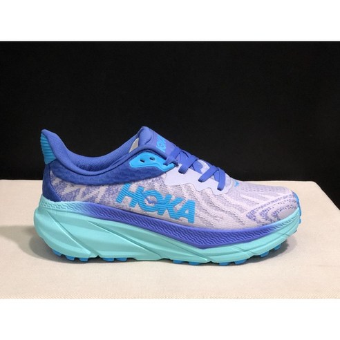 호카 Hoka 남성용 챌린저 7 런닝 운동화 1134498