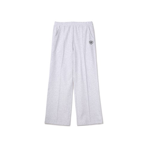 레노마키즈 CB01 핀턱장식일자통바지 R2339P251