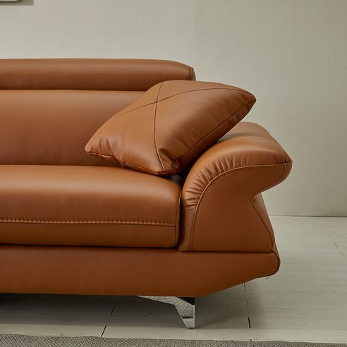 모벨라 칼리스 소파, 당신의 거실을 품격 있게!