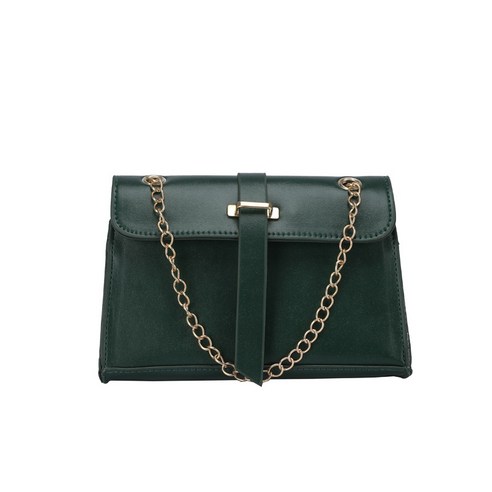 YAPOGI 핸드백 여성 가방 YAPOGI 여름 새로운 캐주얼 패션 작은 사각형 가방 숄더 질감 Crossbody 핸드백 YAPOGI