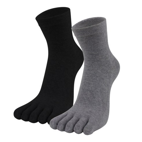 Content Image 3