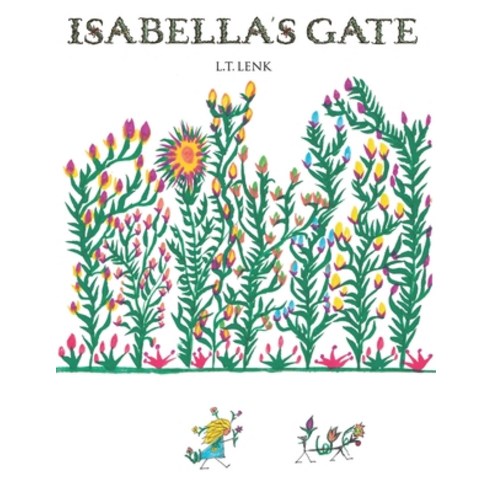 Isabella''s Gate Paperback, Mohune Press, English, 9780578589732