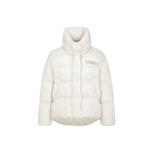 하이넥구스다운 추천 g-cut 와이드 하이넥 구스다운 패딩 리뷰 인기 브랜드 순위, 가격 비교