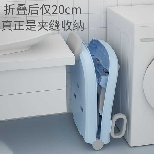 따뜻한 배려로 편안한 목욕 시간을 선물하세요.