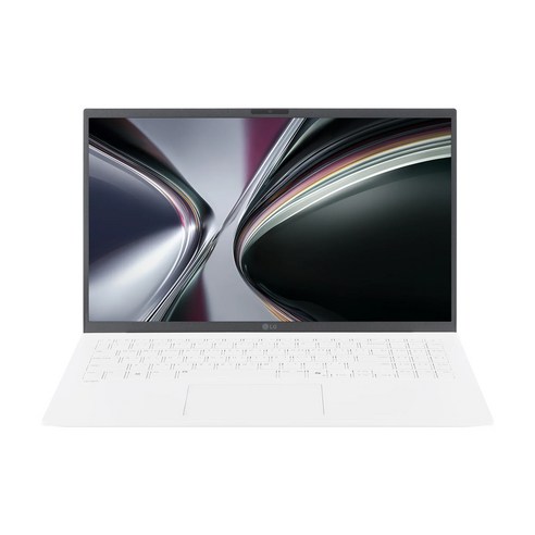 LG전자 2026 그램 AI 15 코어Ultra5 방문설치, 에센스 화이트, 15Z90U-GS5WK, 512GB, 16GB, WIN11 Home