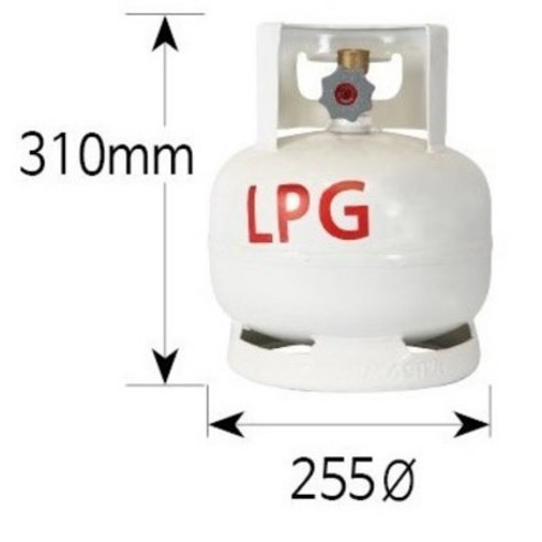 현 시점 가장 추천하는 나비아 탱크버너 NSF-1000 LPG가스버너 가스용기 3kg 스틸가스통 휴대용 캠핑용 여행용 가스버너 관련 아이템 상세후기모음 단점/장점 비용 소개