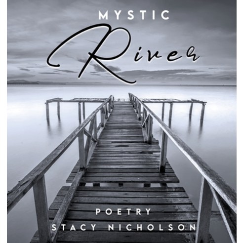 (영문도서) Mystic River Paperback, Hundred Faces of Love, English, 9780645533705