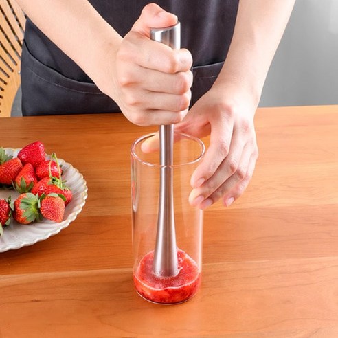 당신의 홈바를 업그레이드할 완벽한 선택