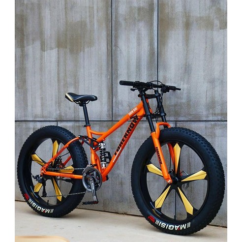 언덕길도 거침없이! 스페셜라이즈드 콤프로 시작하는 짜릿한 라이딩 경험