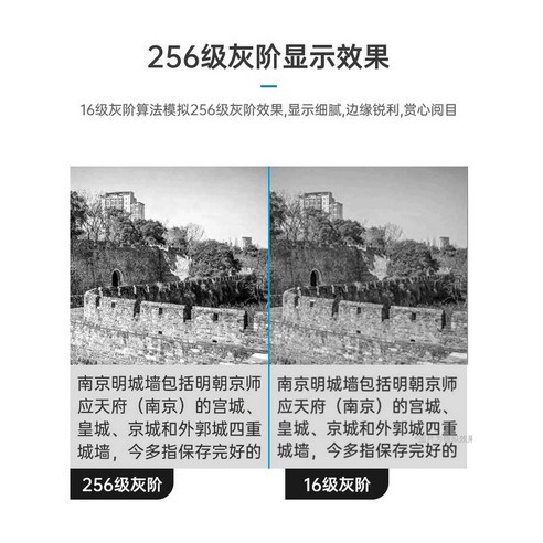 리디페이퍼: 책과 함께하는 디지털 여정의 새로운 동반자