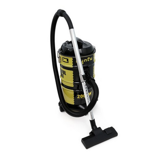 마이뉴 업소용 대용량 청소기는 탁월한 성능과 용량을 갖춘 청소기입니다.