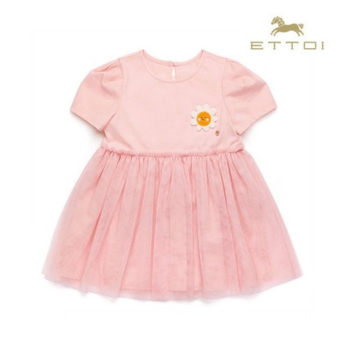 에뜨와 메이브OPS PINK 07Q33400158