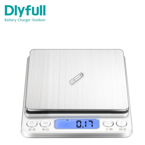 밤낚시, 이제 흔들림 없는 빛으로 승부하세요!