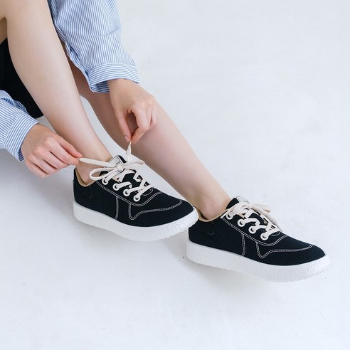 르무통 메이트: 발을 자유롭게, 스타일은 세련되게 – 메리노울 운동화의 새로운 기준 르무통신발