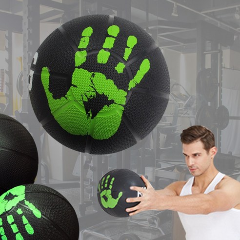 원목 바디 스트렝스 풀 토닝볼/메디신볼 메디신볼 메디슨 월볼 웨이트볼 ZW1-10KG, 5KG 원목 바디 스트렝스 풀 토닝볼/메디신볼 메디신볼 메디슨 월볼 웨이트볼 ZW1-10KG, 5KG