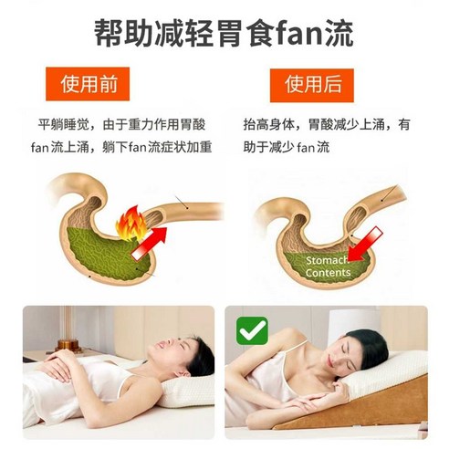Content Image 3